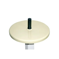 TAVOLINO OMBRELLONE MOD. SUPERGUSCIO LIETOMARE