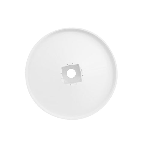 TAVOLINO OMBRELLONE MOD. SUPERGUSCIO LIETOMARE