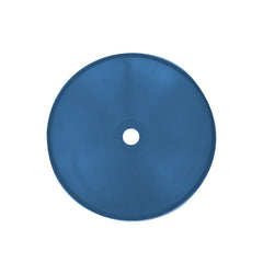 TAVOLINO OMBRELLONE MOD. SUPERGUSCIO LIETOMARE