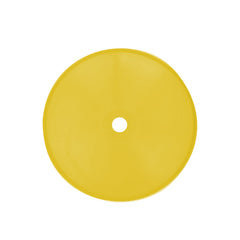 TAVOLINO OMBRELLONE MOD. SUPERGUSCIO LIETOMARE