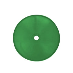 TAVOLINO OMBRELLONE MOD. SUPERGUSCIO LIETOMARE