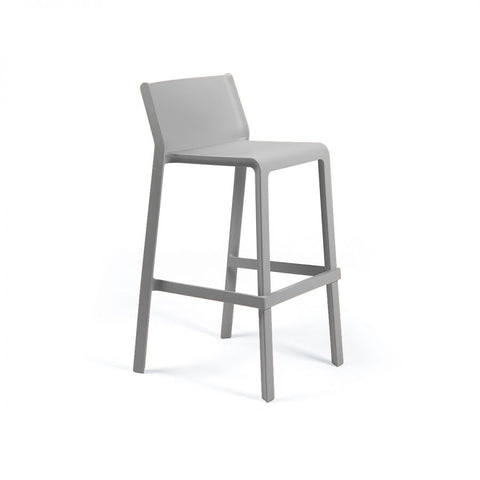 SGABELLO TRILL STOOL NARDI
