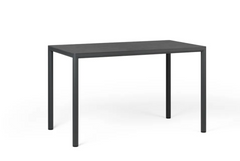 TAVOLO PIAVE 120x70 NARDI