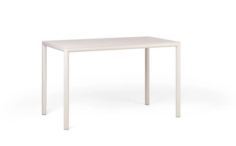 TAVOLO PIAVE 120x70 NARDI