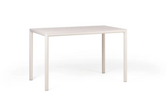 TAVOLO PIAVE 120x70 NARDI