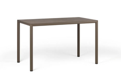 TAVOLO PIAVE 120x70 NARDI
