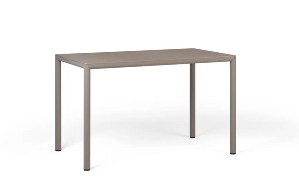 TAVOLO PIAVE 120x70 NARDI