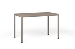 TAVOLO PIAVE 120x70 NARDI
