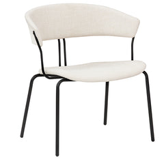 POLTRONCINA VISCHIO ROSSANESE