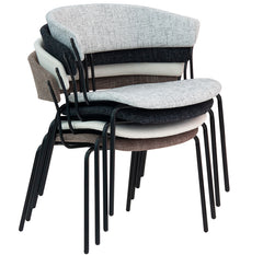 POLTRONCINA VISCHIO ROSSANESE