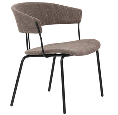 POLTRONCINA VISCHIO ROSSANESE