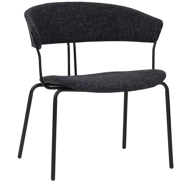 POLTRONCINA VISCHIO ROSSANESE
