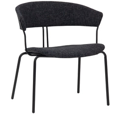 POLTRONCINA VISCHIO ROSSANESE