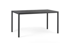 TAVOLO PIAVE 140x80 NARDI