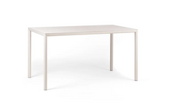 TAVOLO PIAVE 140x80 NARDI