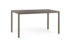 TAVOLO PIAVE 140x80 NARDI