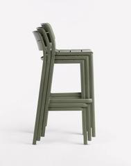 SGABELLO CASSIA STOOL NARDI