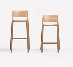 SGABELLO CASSIA STOOL NARDI