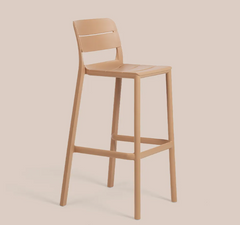 SGABELLO CASSIA STOOL NARDI