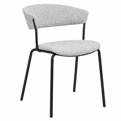 POLTRONCINA VISCHIO ROSSANESE