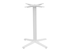 BASE TAVOLO GROSFILLEX