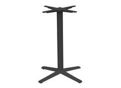 BASE TAVOLO GROSFILLEX