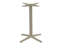BASE TAVOLO GROSFILLEX