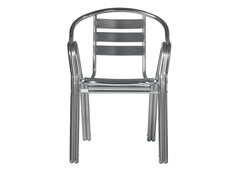 SEDIA CONTRACT GREENWOOD