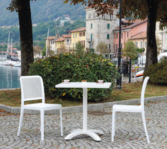 TAVOLO CALIPSO GREENWOOD
