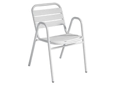 SEDIA CALIPSO GREENWOOD