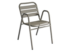 SEDIA CALIPSO GREENWOOD