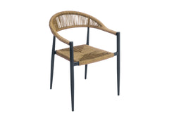 SEDIA MILANO CONTRACT GREENWOOD