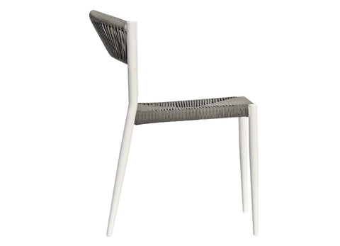 SEDIA MILANO