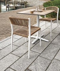 BASE TAVOLO GROSFILLEX