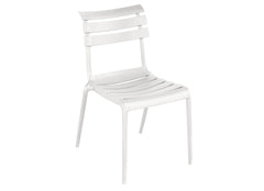 SEDIA OLBIA GREENWOOD