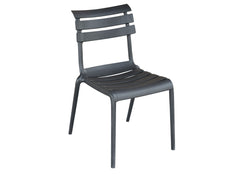 SEDIA OLBIA GREENWOOD