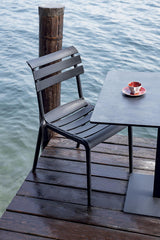 SEDIA OLBIA GREENWOOD