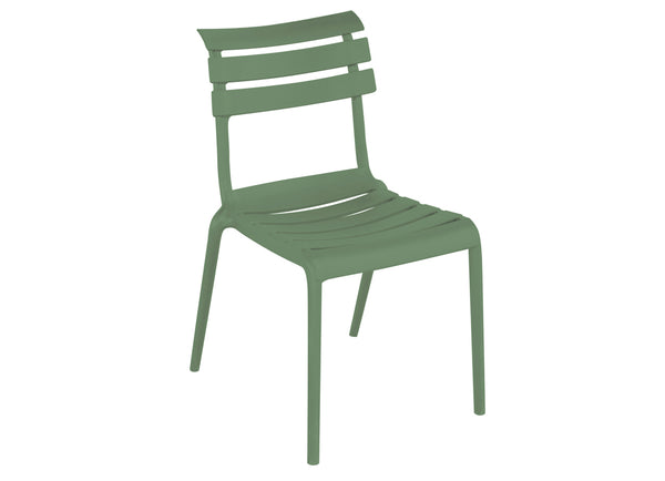 SEDIA OLBIA GREENWOOD