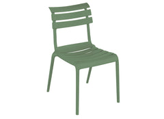 SEDIA OLBIA GREENWOOD