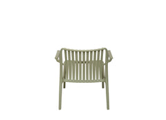 VALENCIA BALCONY SET GREENWOOD