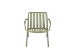 VALENCIA BALCONY SET GREENWOOD
