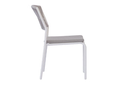 SEDIA MODENA GREENWOOD