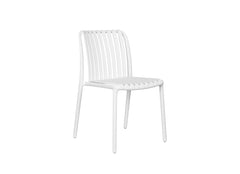 SEDIA COMO GREENWOOD