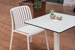 SEDIA COMO GREENWOOD