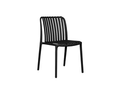 SEDIA COMO GREENWOOD
