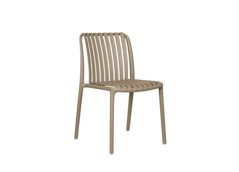 SEDIA COMO GREENWOOD