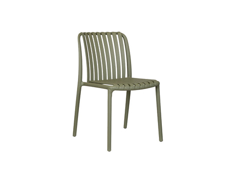 SEDIA COMO GREENWOOD