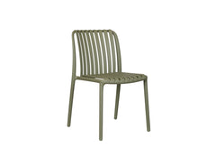 SEDIA COMO GREENWOOD