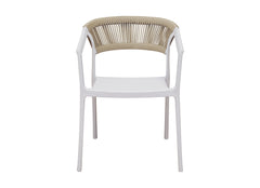 SEDIA LIONE GREENWOOD