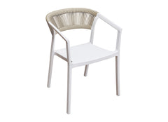 SEDIA LIONE GREENWOOD